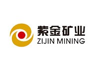 紫金礦業集團股份有限公司